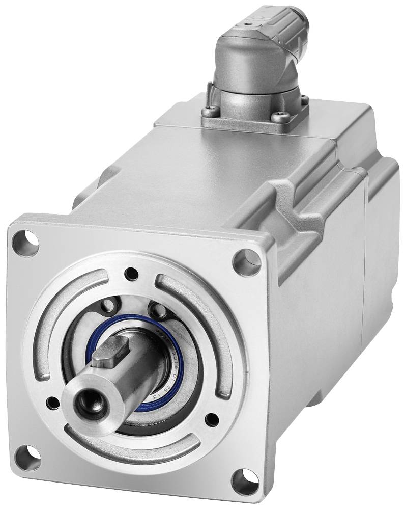 Siemens 1FK2203-2AG01-0SA0
