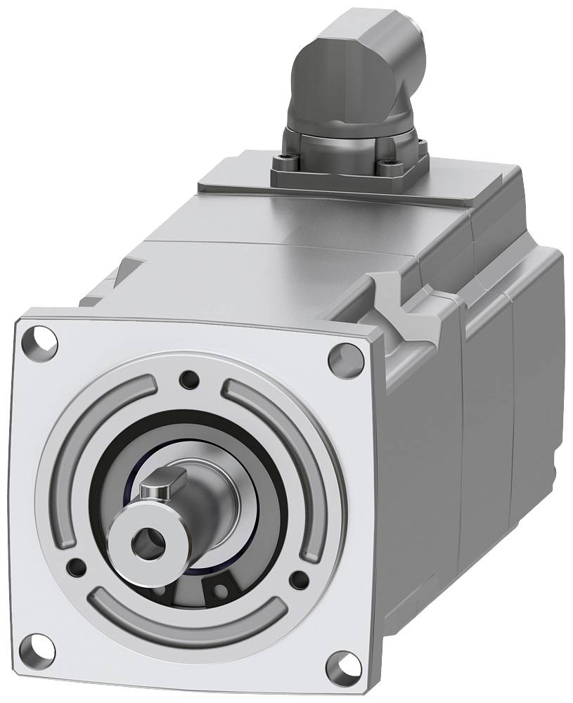 Siemens 1FK2203-2AG11-1MA0