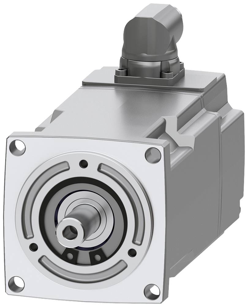 Siemens 1FK2203-4AG00-2MA0