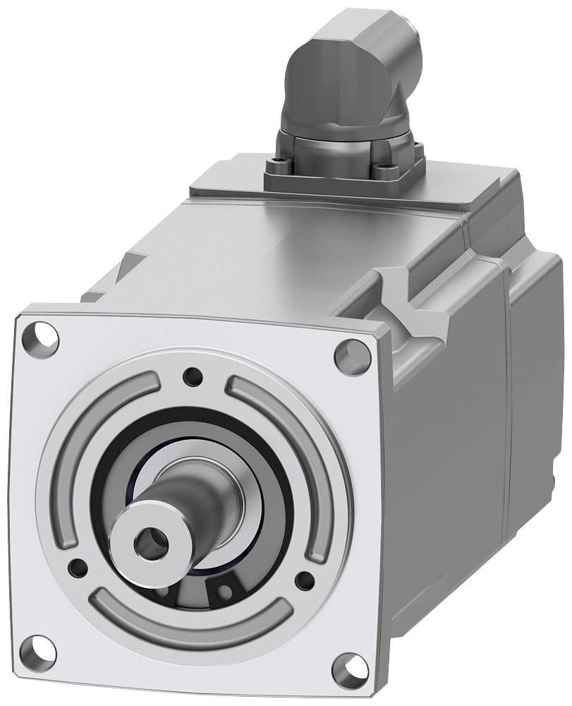 Siemens 1FK2203-4AG01-0MA0