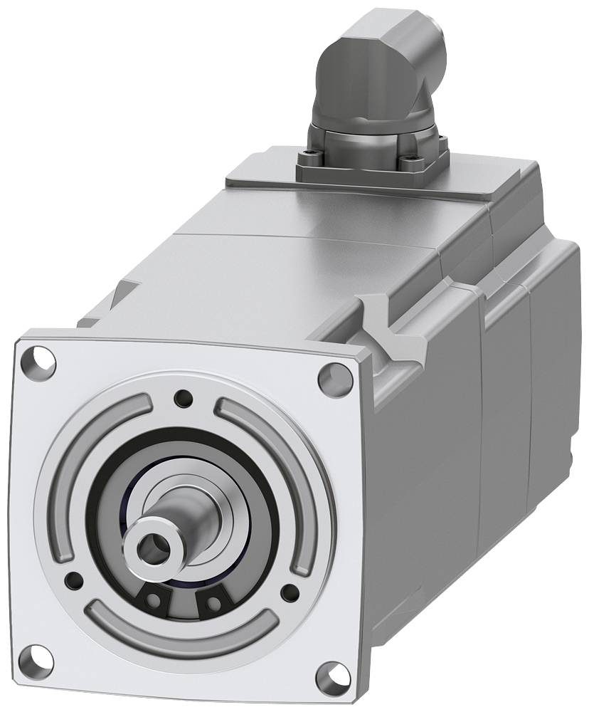 Siemens 1FK2203-4AG10-2MA0