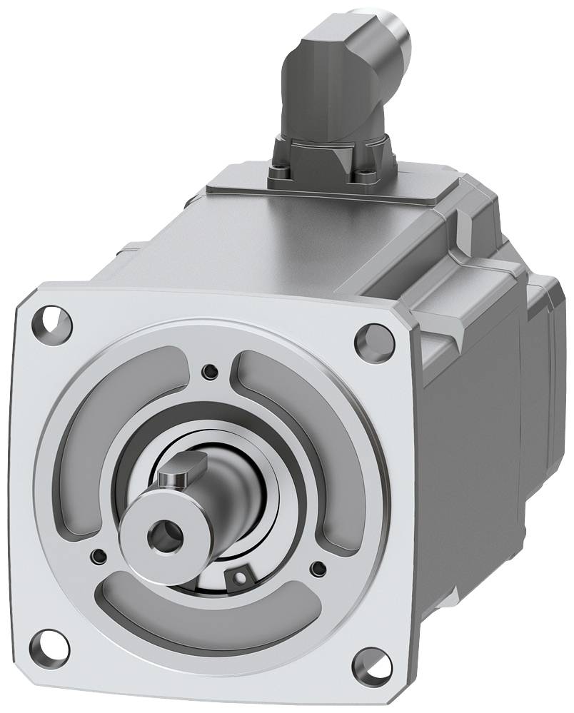 Siemens 1FK2204-5AK01-1SA0