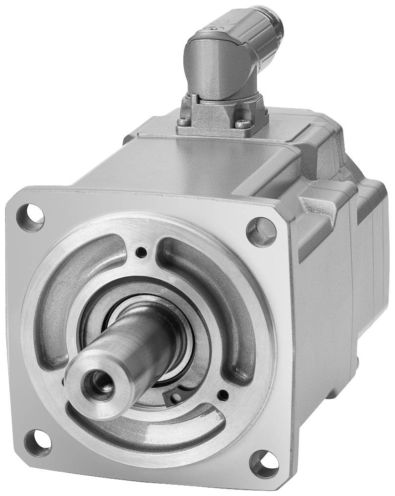 Siemens 1FK2204-6AF00-0MA0