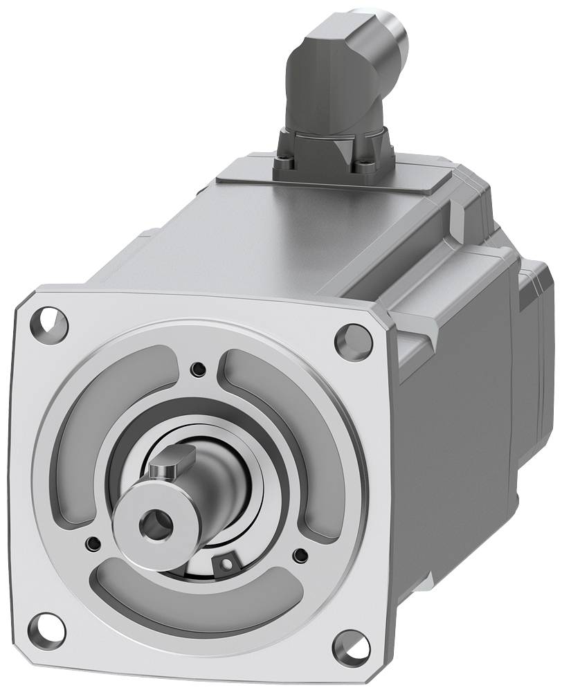 Siemens 1FK2204-6AF01-1MA0