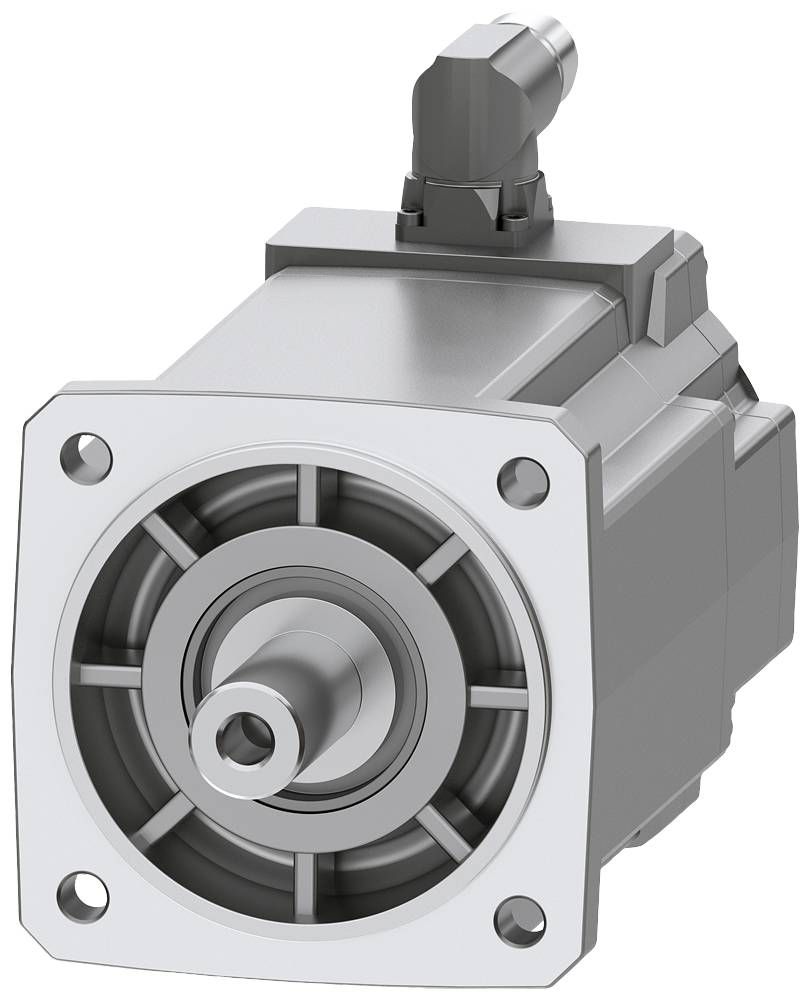 Siemens 1FK2205-2AF00-1SA0