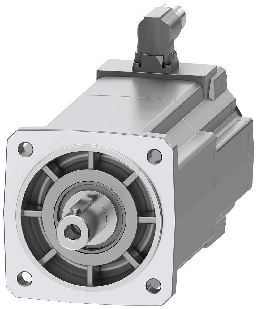 Siemens 1FK2205-2AF10-1SA0
