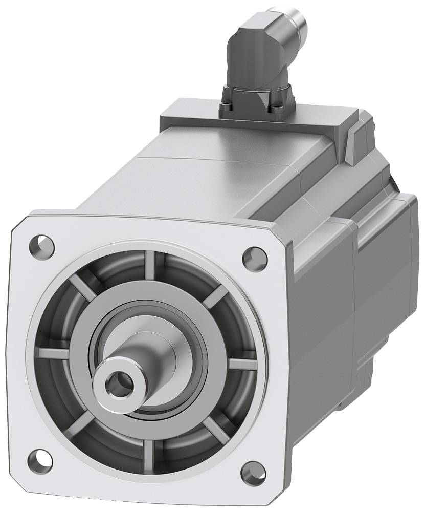Siemens 1FK2205-2AF11-0MA0