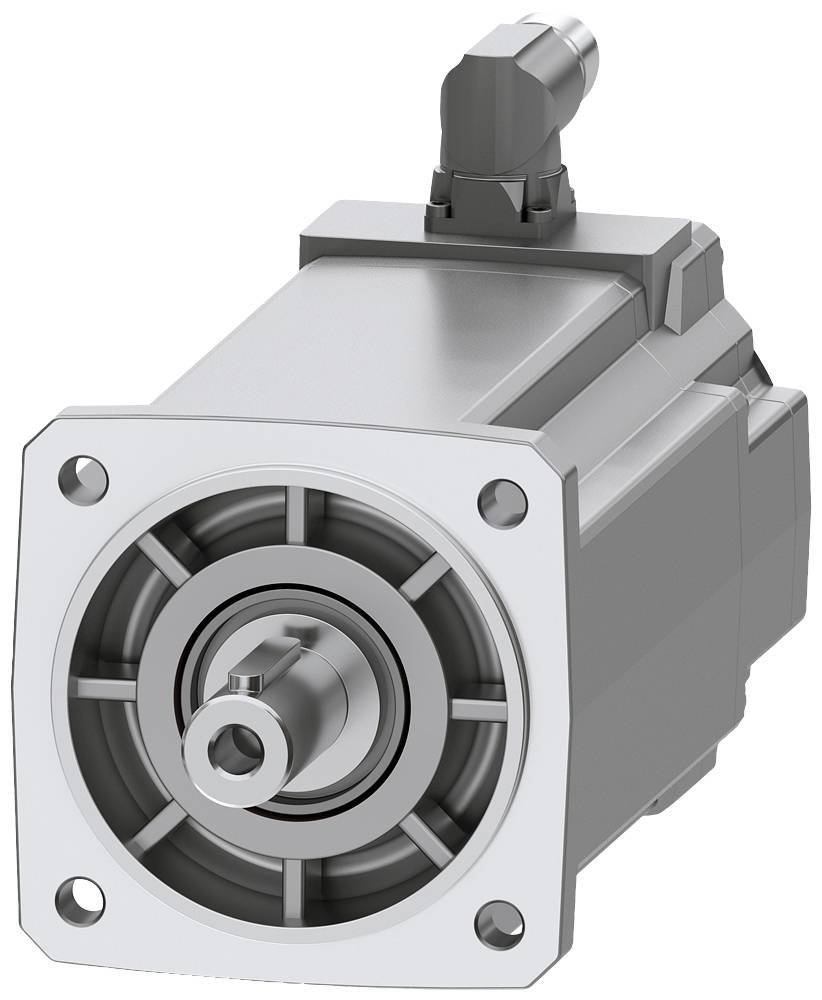 Siemens 1FK2205-4AF01-1MA0