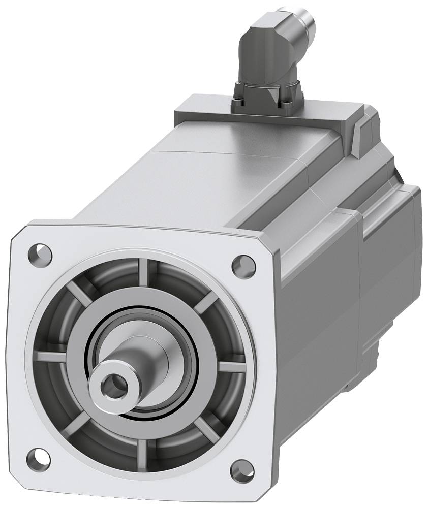 Siemens 1FK2205-4AF10-0MA0
