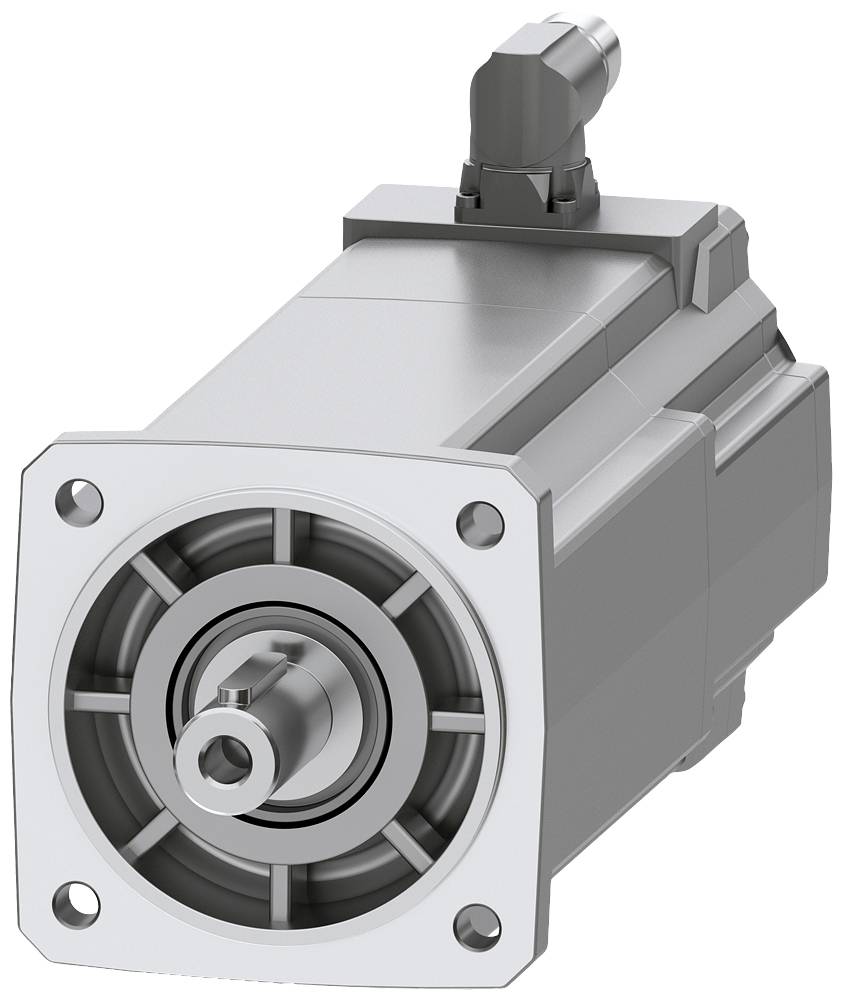 Siemens 1FK2205-4AF10-1MA0