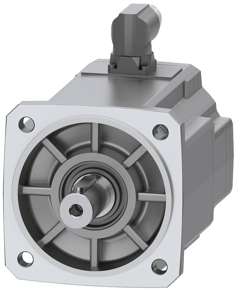 Siemens 1FK2206-2AF01-1MA0