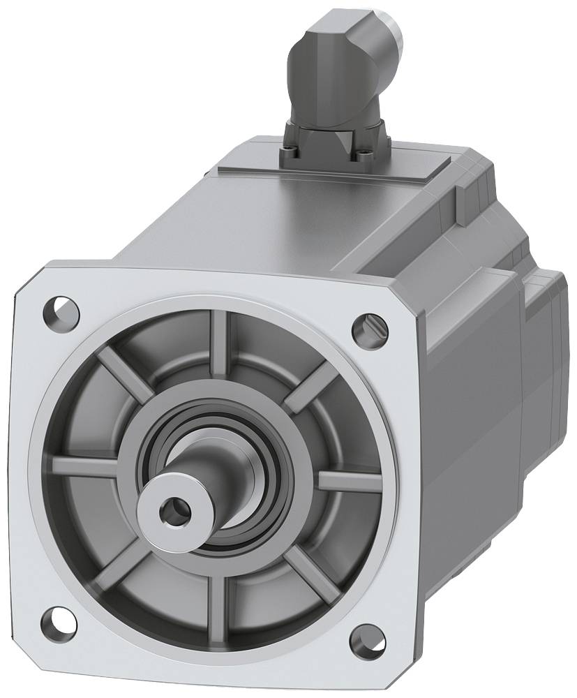 Siemens 1FK2206-4AF00-0SA0