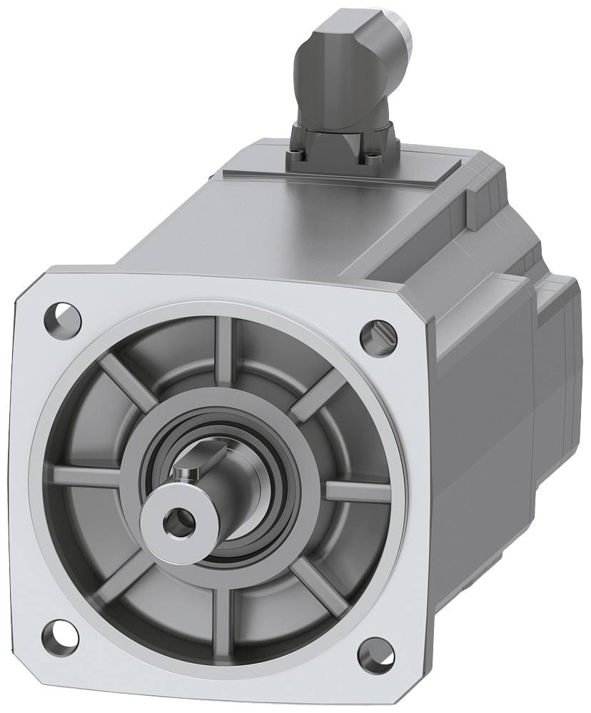 Siemens 1FK2206-4AF01-1MA0