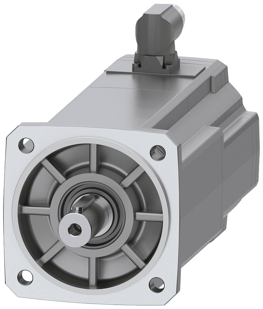 Siemens 1FK2206-4AF10-1SA0