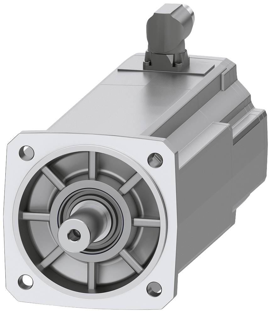Siemens 1FK2106-6AF10-0MA0