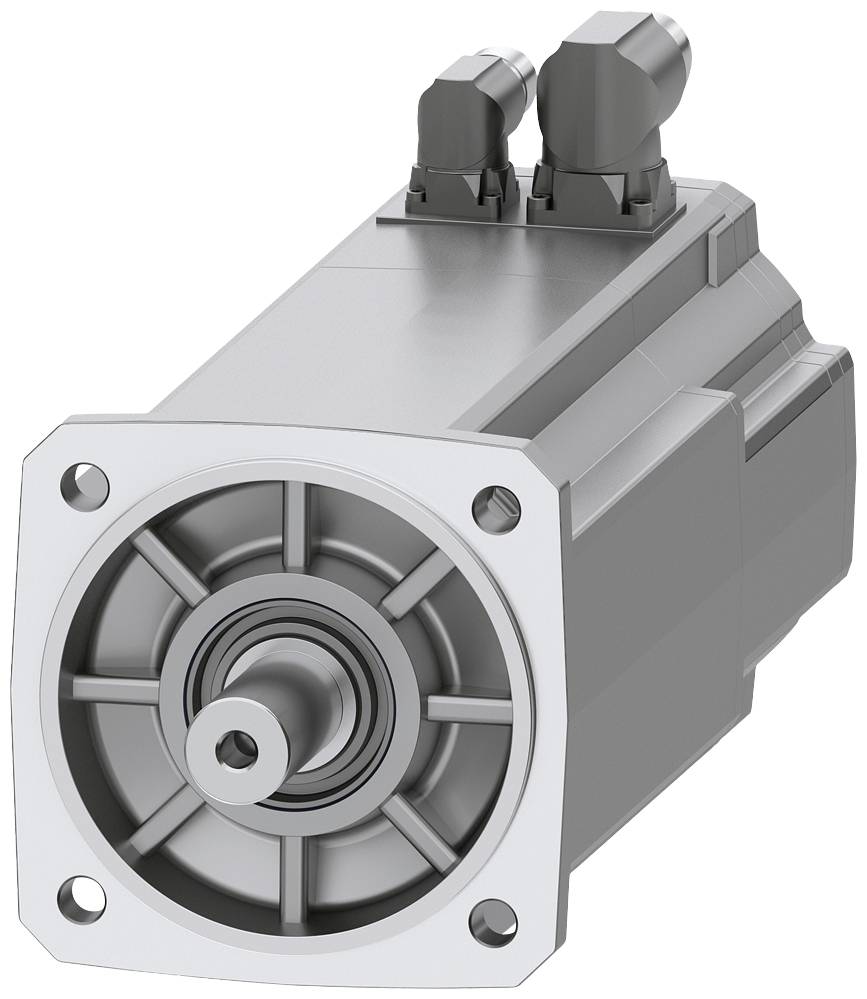 Siemens 1FK2106-6AF10-1MA0