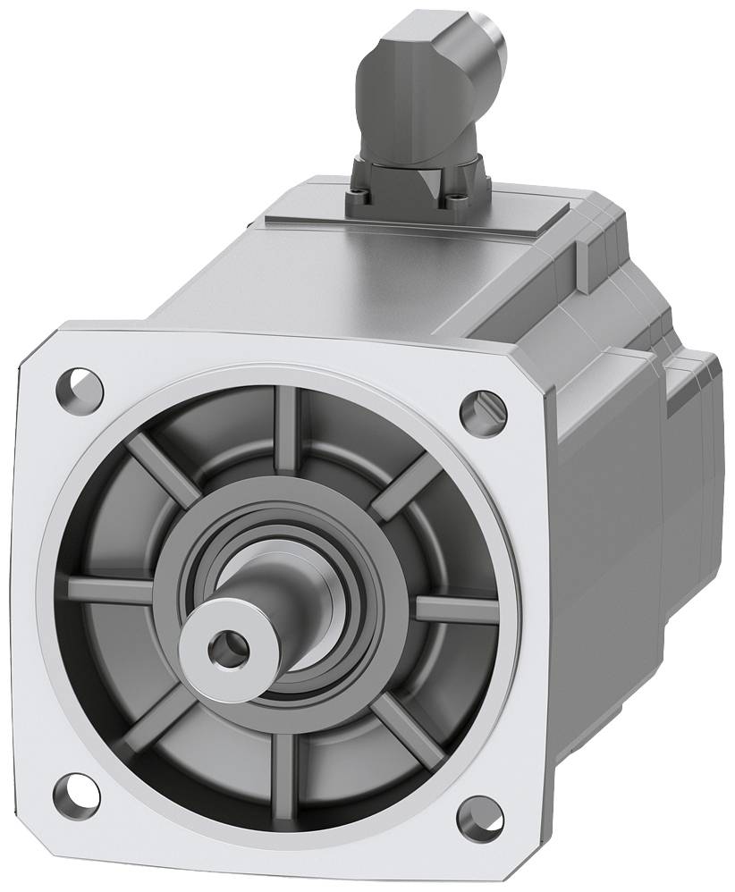 Siemens 1FK2106-3AF00-0MA0