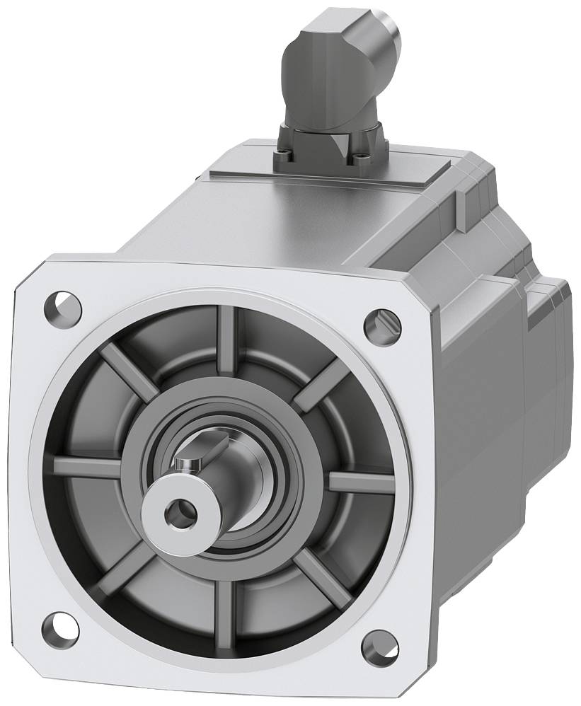 Siemens 1FK2106-3AF01-1MA0