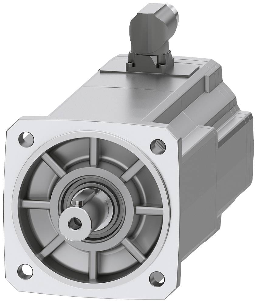 Siemens 1FK2106-3AF11-1SA0