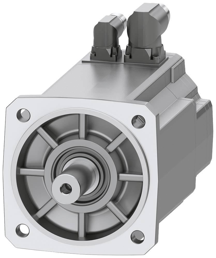 Siemens 1FK2106-4AF00-1MA0