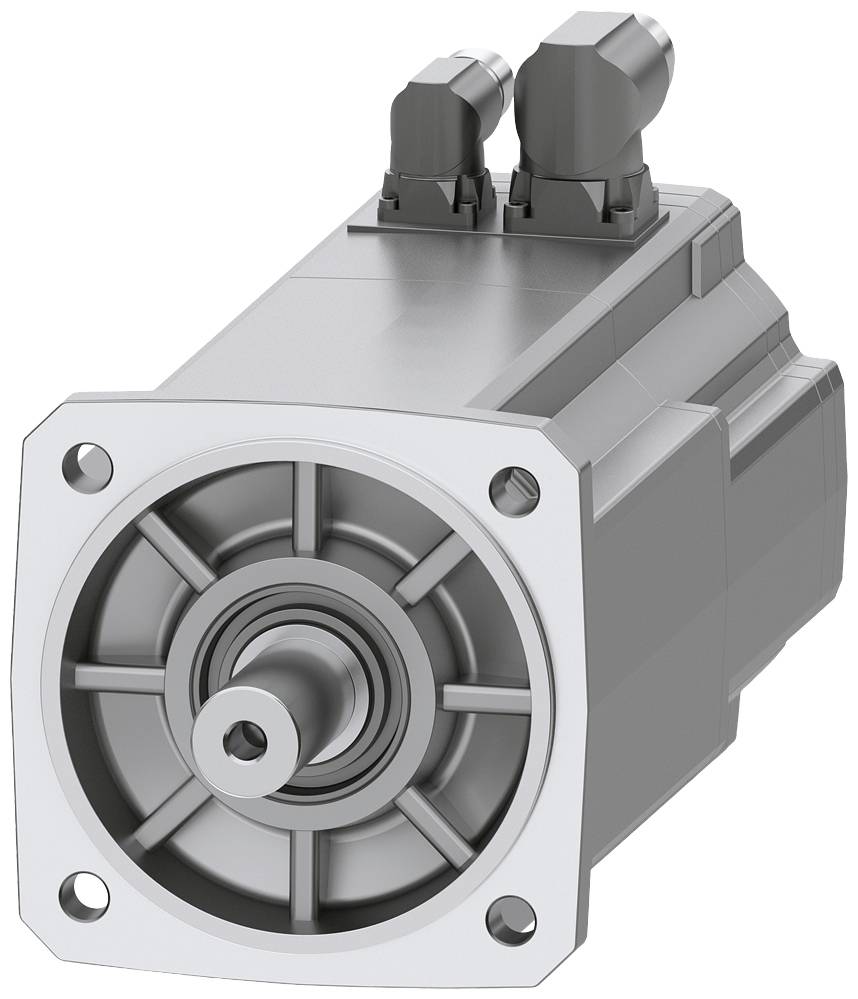 Siemens 1FK2106-4AF11-1SA0