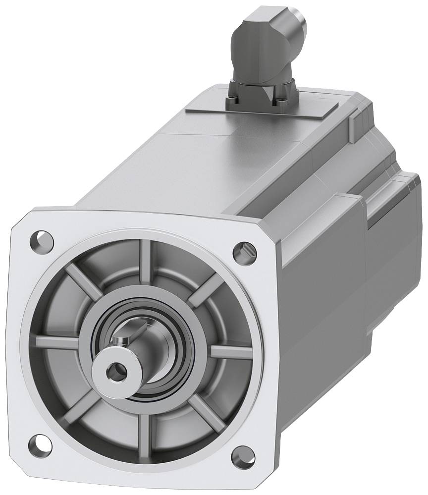 Siemens 1FK2106-6AF11-1SA0