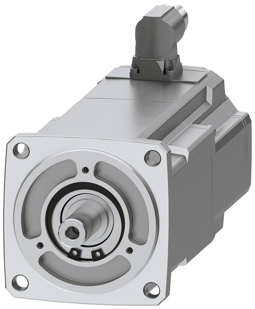 Siemens 1FK2204-5AK10-2SA0