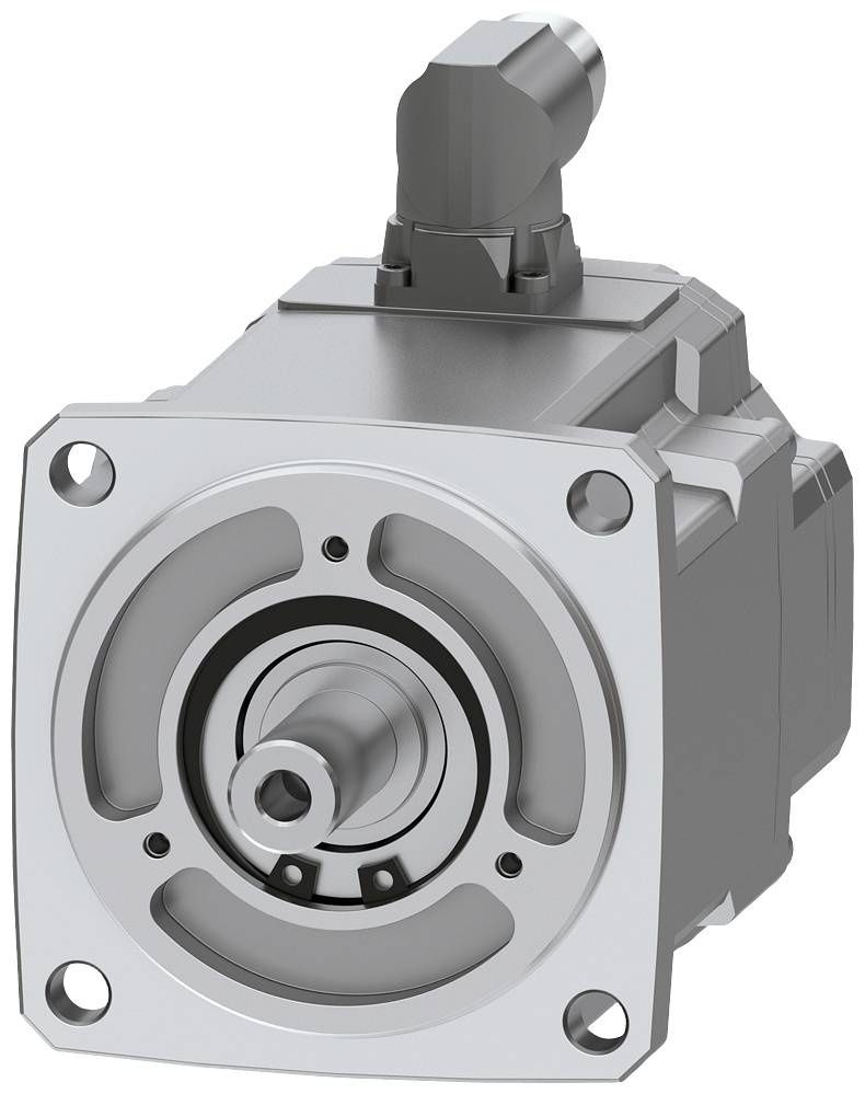 Siemens 1FK2104-4AK00-2SA0