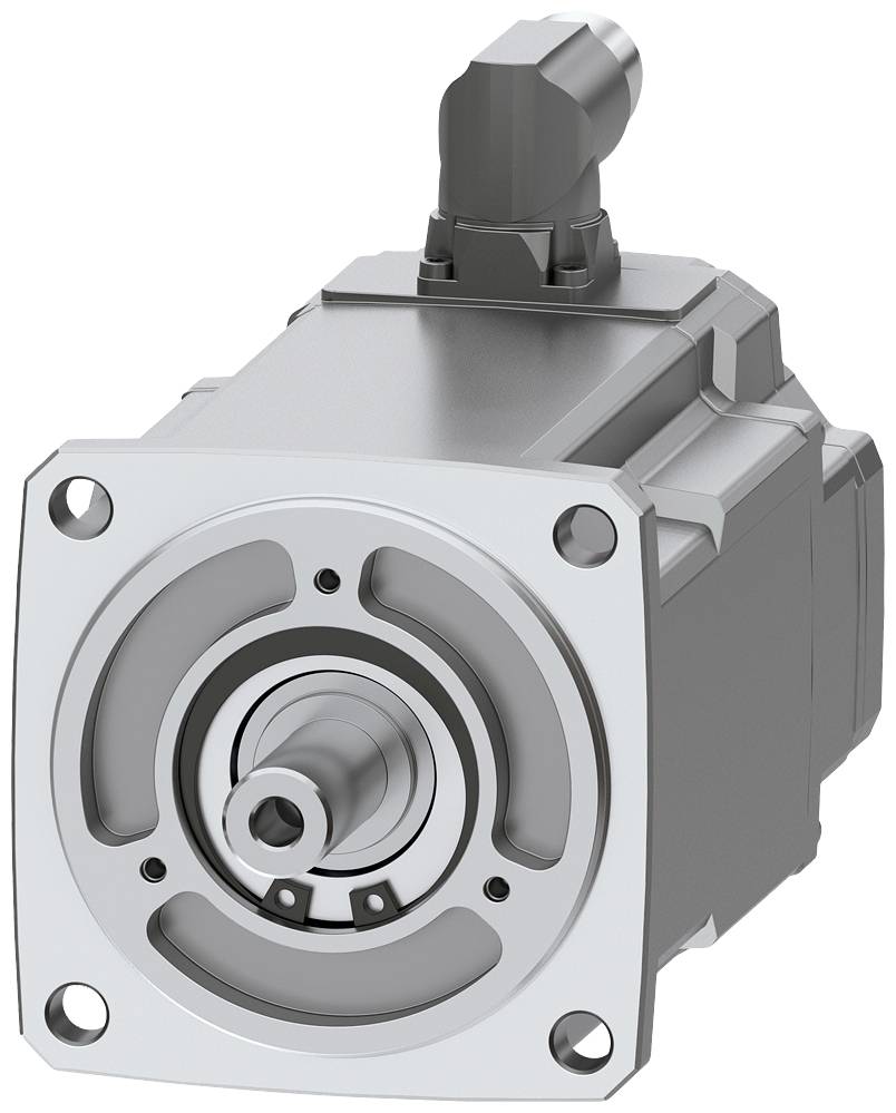 Siemens 1FK2104-5AF00-2MA0
