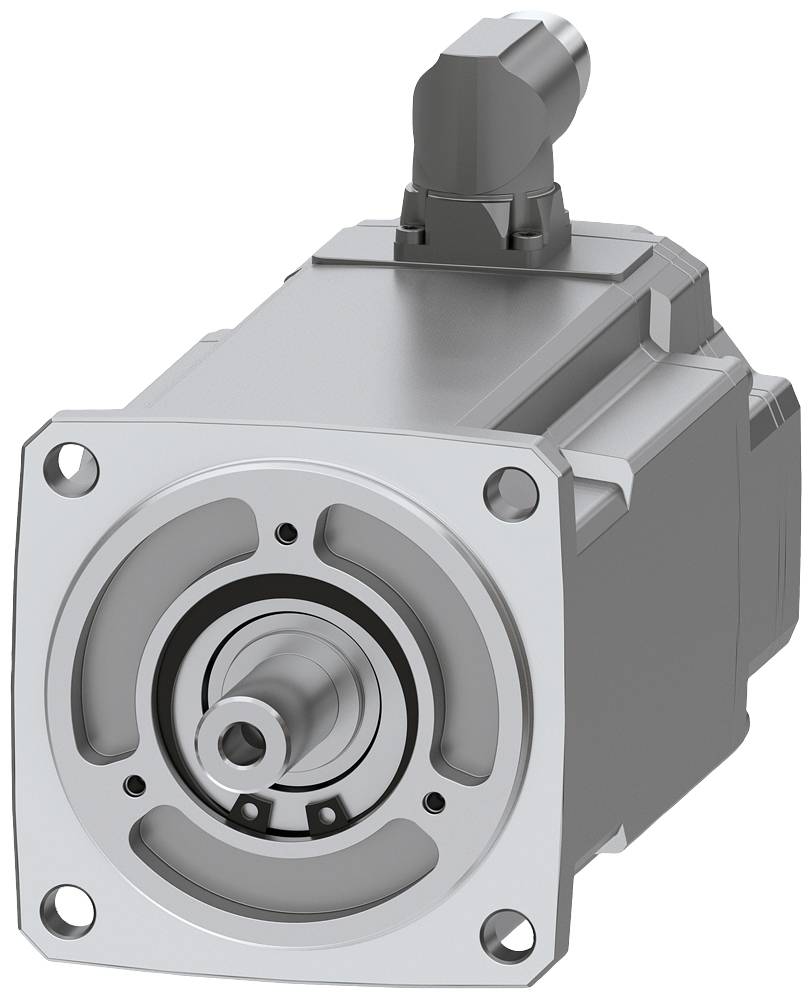 Siemens 1FK2104-6AF00-2MA0