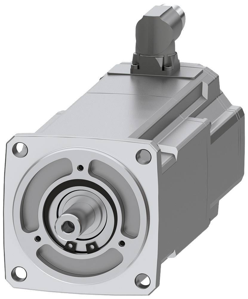 Siemens 1FK2204-6AF00-2SA0