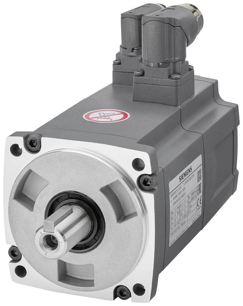 Siemens 1FL6042-1AF61-2AB1