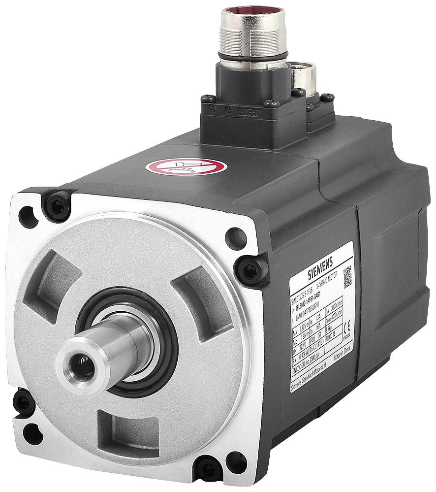 Siemens 1FL6044-1AF61-2AG1