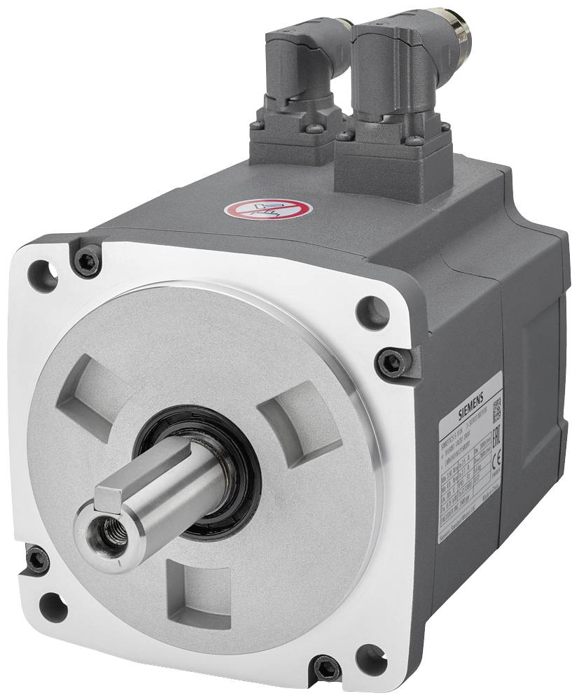 Siemens 1FL6061-1AC61-2AA1