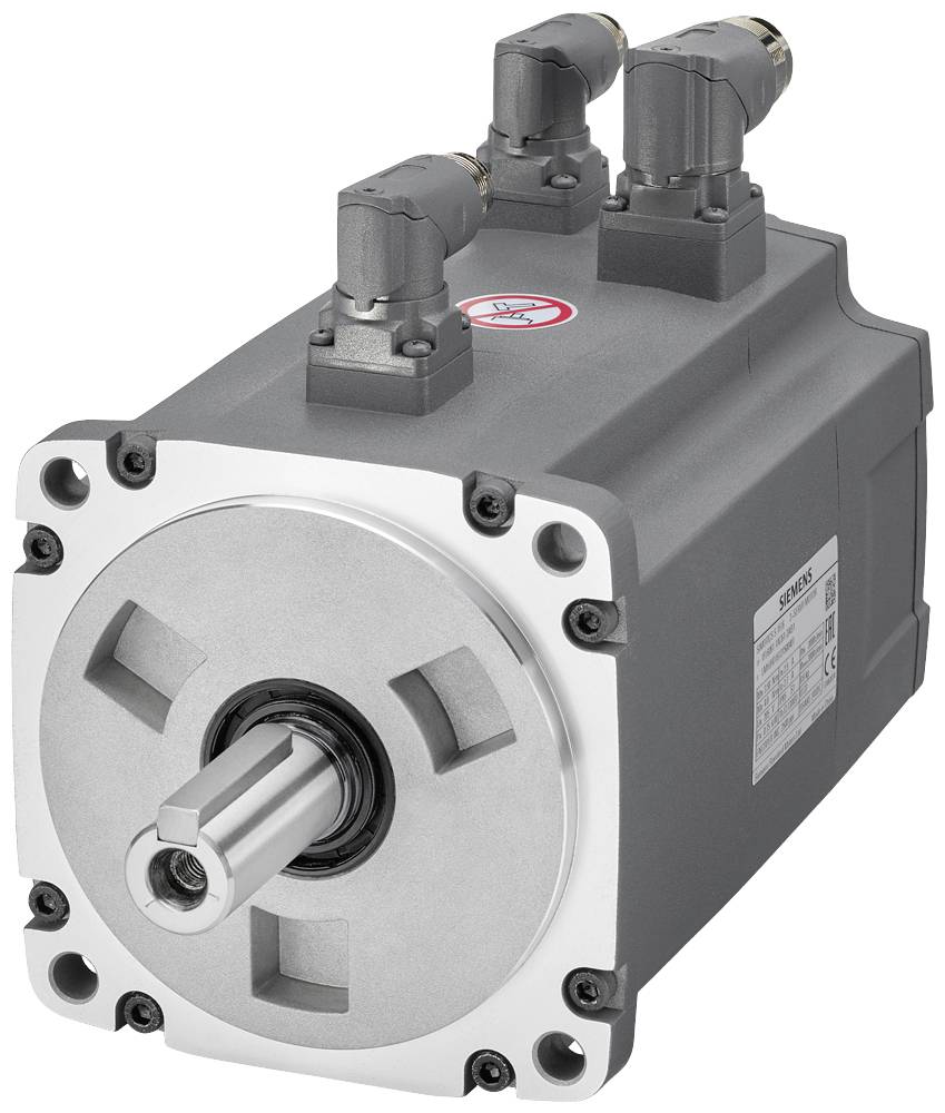 Siemens 1FL6064-1AC61-2AH1