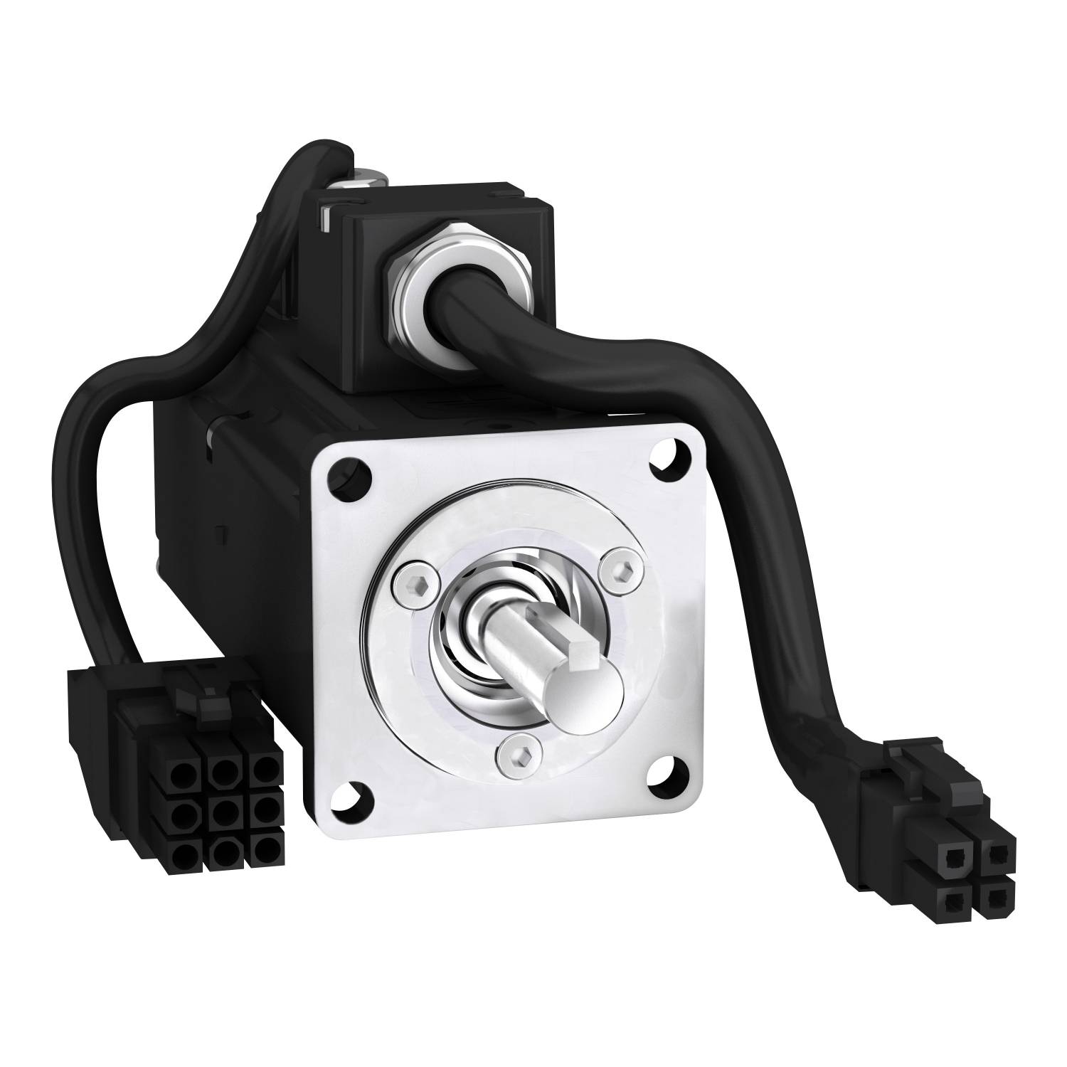 Schneider Electric BCH2MBA532CF5C BCH2 IP65