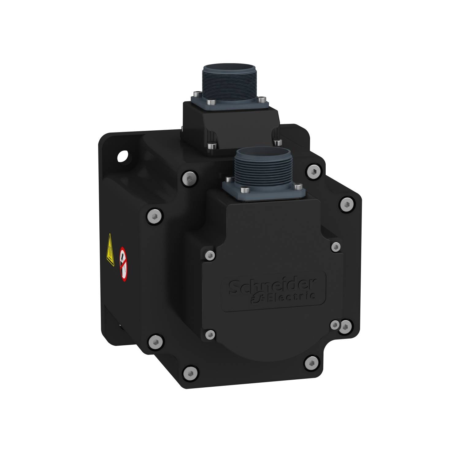 Schneider Electric BCH2MM0312CF6C BCH2 IP65