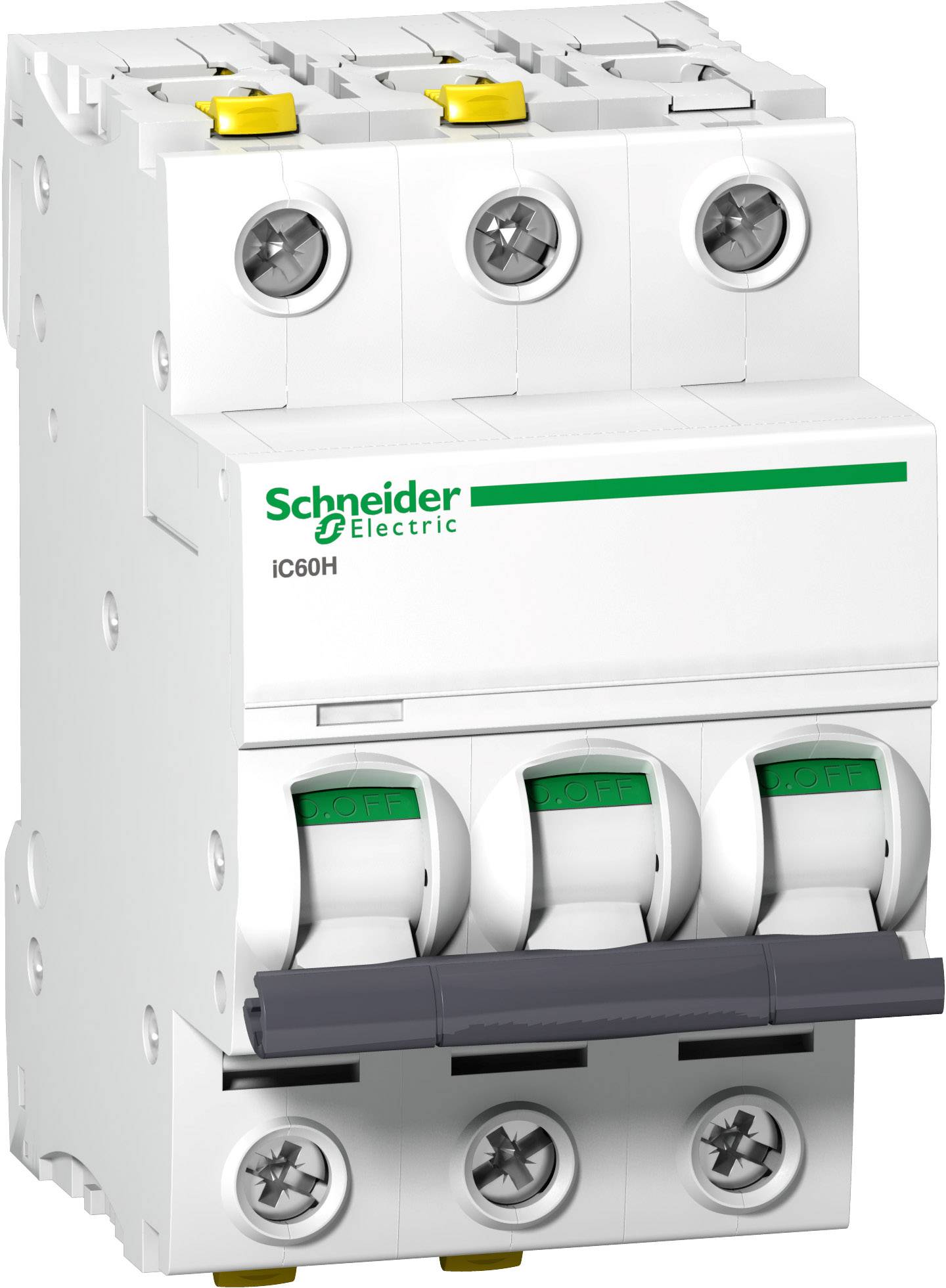 Schneider Electric A9F06332 automatski osigurac 32 A 400 V