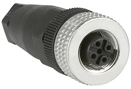 Schneider Electric BMH0702P26F2A servo motor