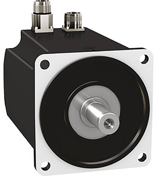 Schneider Electric BMH1402P22A1A servo motor