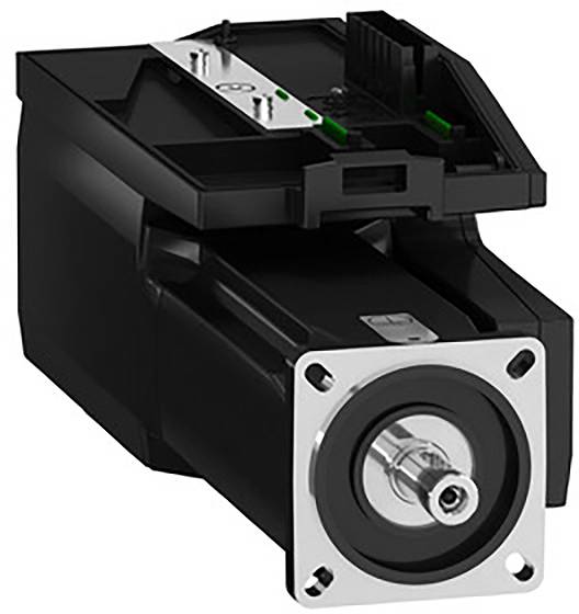 Schneider Electric BMI0702P07F servo motor