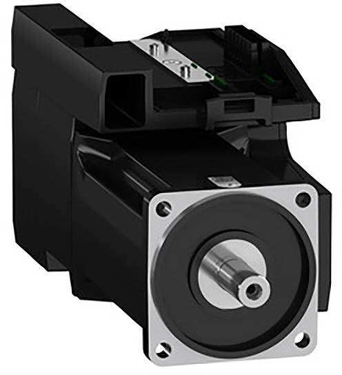 Schneider Electric BMI1002P12A servo motor