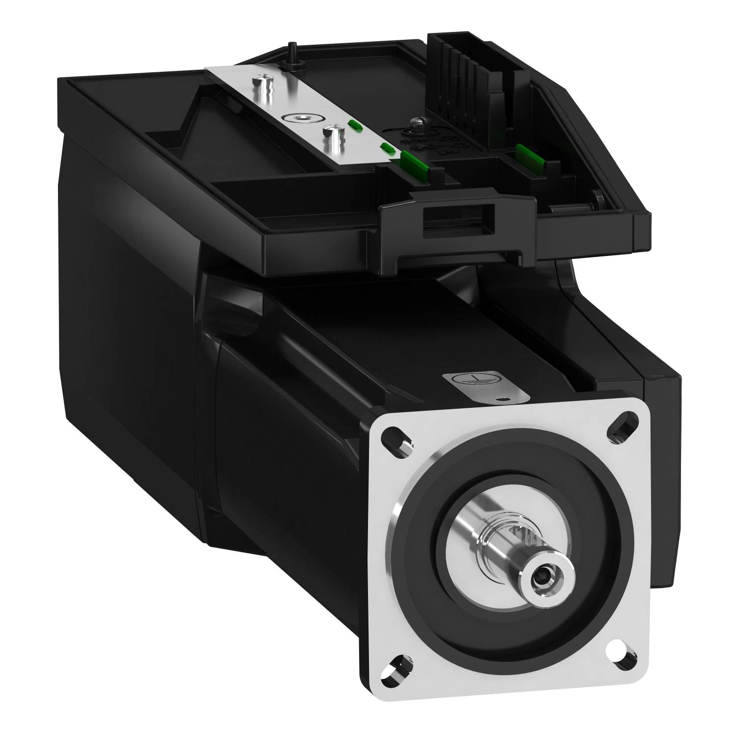 Schneider Electric BMI0703T16F servo motor