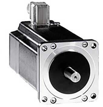 Schneider Electric BRS397H660AAA koračni motor