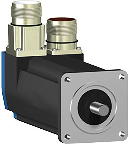 Schneider Electric BSH0553T02A1A servo motor