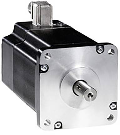 Schneider Electric BRS3ADW850ABA koračni motor