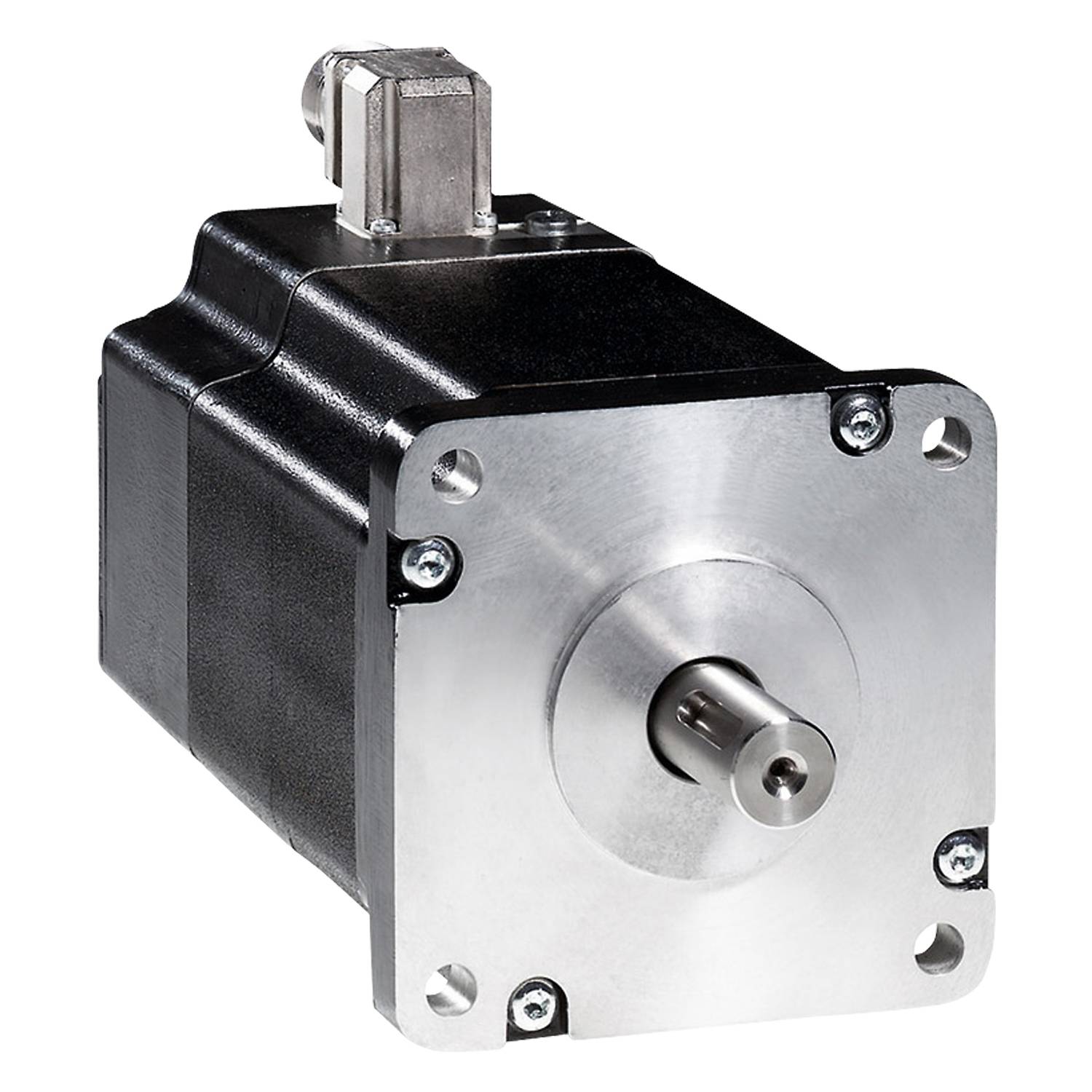 Schneider Electric BRS3ADW851ACA koračni motor