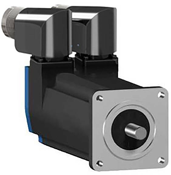 Schneider Electric BSH0552P32F2A 128P/U IP65 0,8 Nm
