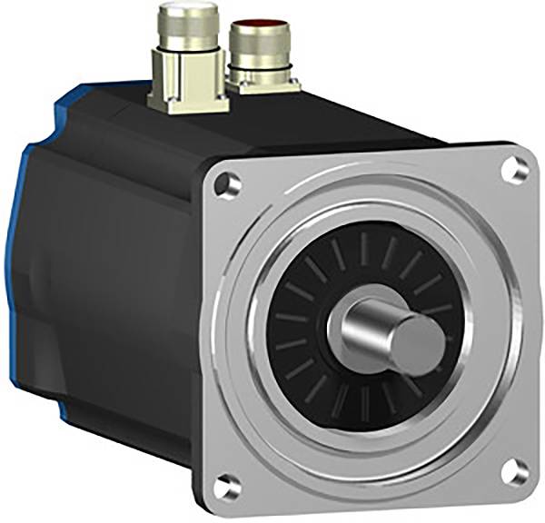 Schneider Electric BSH1402T22A1P servo motor
