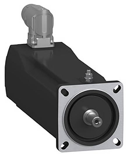 Schneider Electric SH30702P0BF4000 servo motor 2.1 230 V